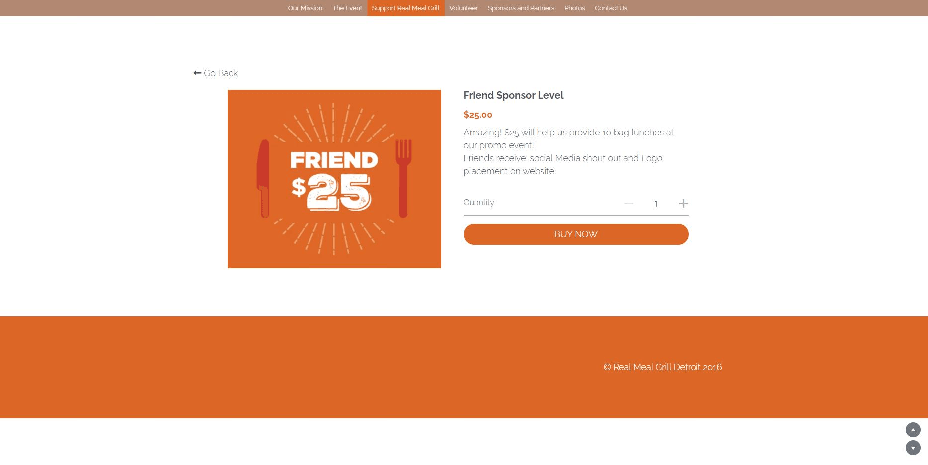 一ページのショッピングサイト 一ページのショッピングサイト
